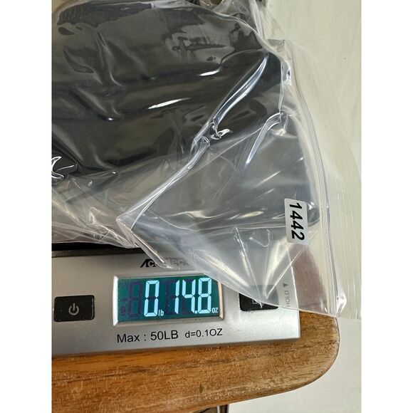 Kronstadt Boys‎ Pullover Hoodie 7/8 NWT - Picture 13 of 13